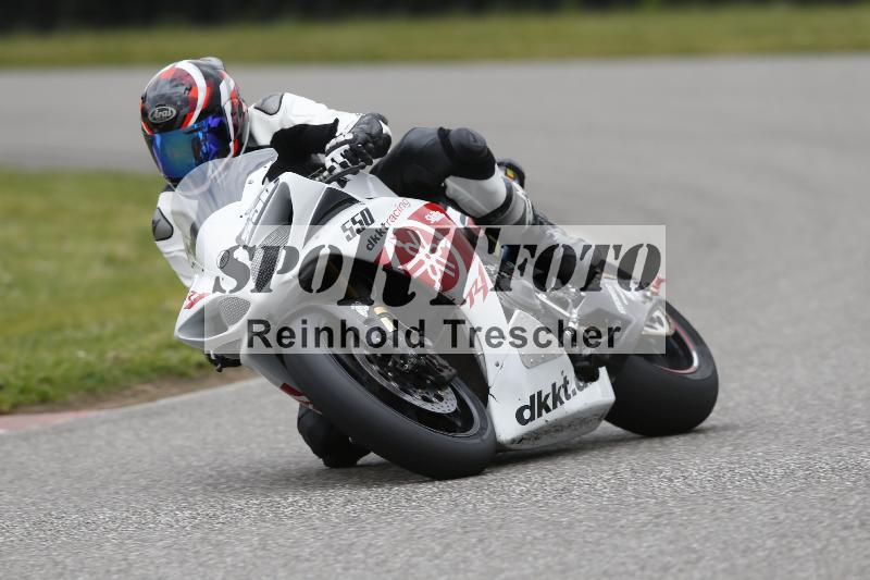 Archiv-2025/08 20.04.2025 Speer Racing ADR/Gruppe gruen/550